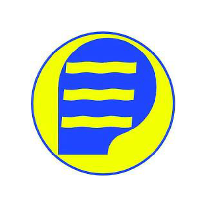 Euro pools_00000.png