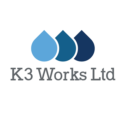 K3 WOrks_00000.png