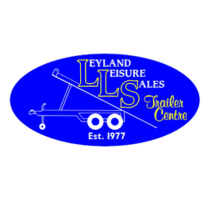 LEYLAND LEISURE_00000.png