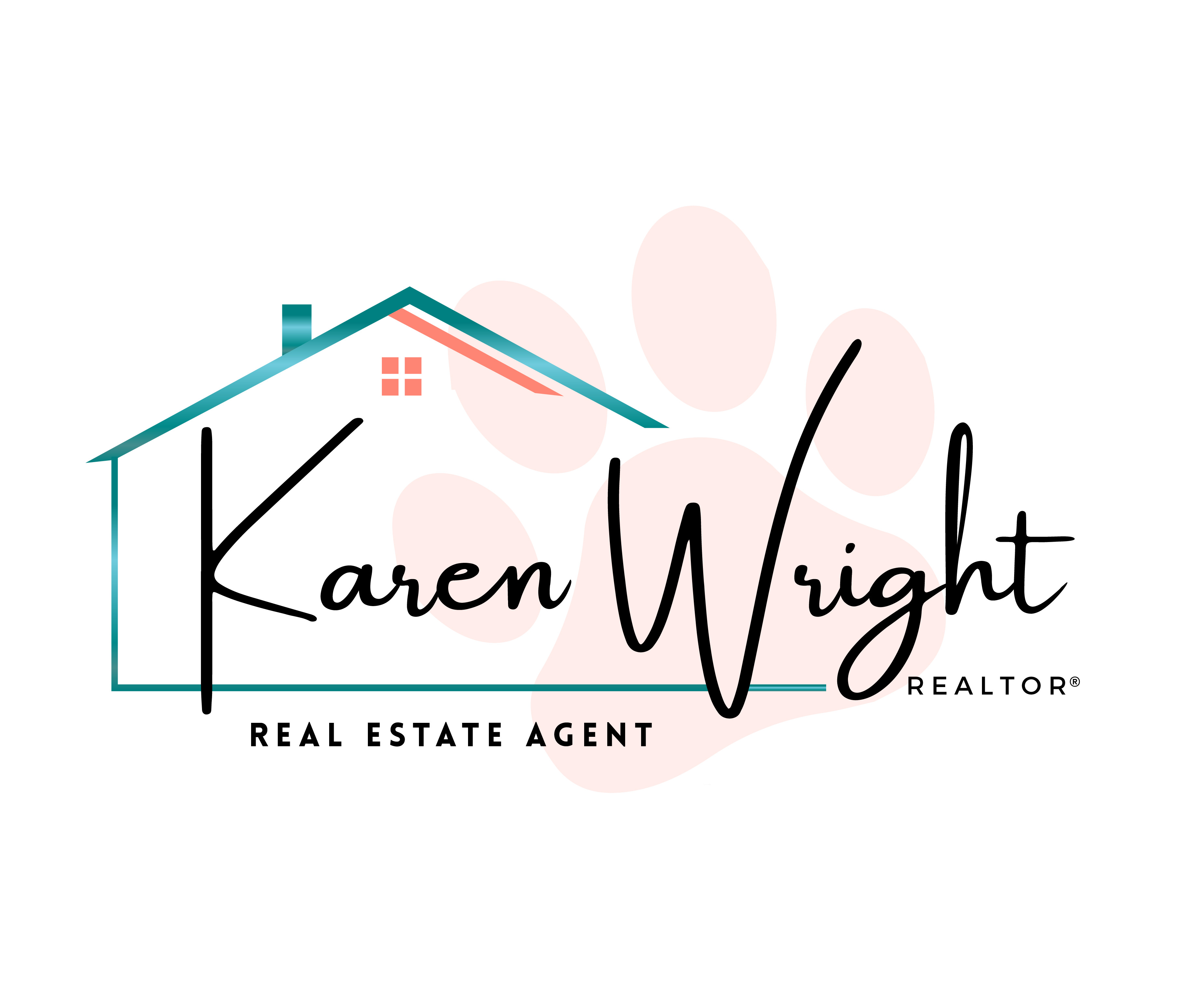 Karen Wright REALTOR - Wichita Kansas