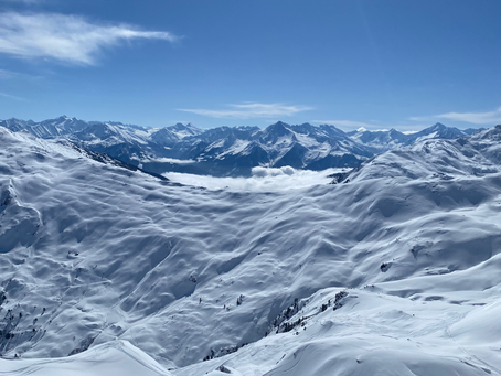 Anmeldung zu den Ausfahrten 2026