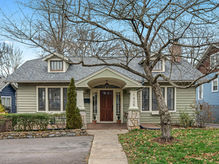 Listed $625K + Sold $810K. Here's how it happened.