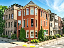 1700 5th Ave N, Nashville, TN 37208