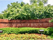Welcome to The Villages of Burton Hills, a highly desirable community nestled in the lush, rolling hills of Green Hills, just off Harding Place and Hillsboro Pike in Nashville, TN