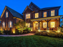1805 Benziger Terrace Brentwood, TN 37027
