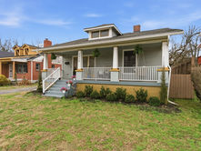 2035 Greenwood Ave Nashville TN 37206