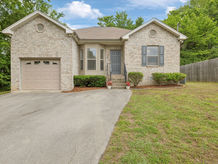 239 Tulip Hill Dr Nashville TN 37210