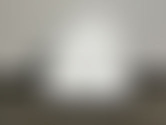 Save Your Pipes This Winter With This $5 Item