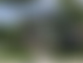 4210 Nevada Ave Nashville TN : sylvan park home with wraparound screen porch