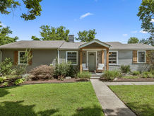 207 Queen Ave Nashville, TN 37207