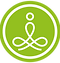 Logo SOI'IN