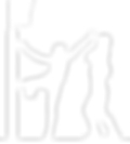 20191226a - KGN - Netball.png