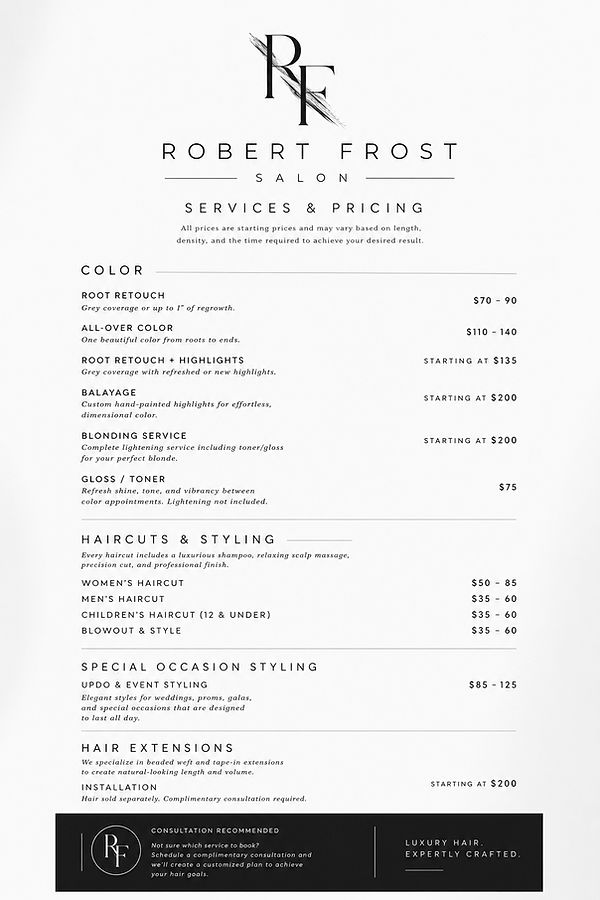 price list_edited.jpg