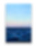 deep-at-dusk-painting-1080x1350.jpg