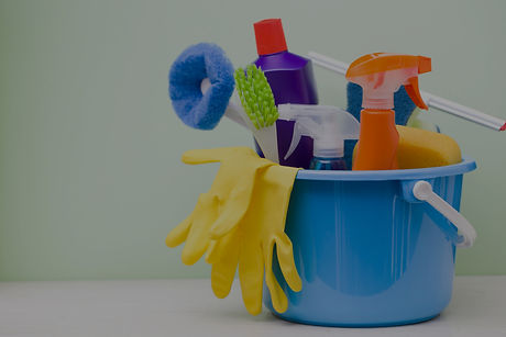 Cleaning Products_edited.jpg