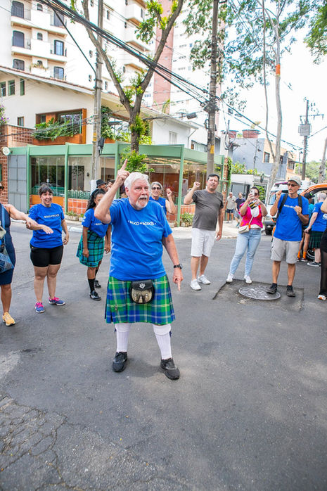 bloco-do-escoces-2026-bx-228