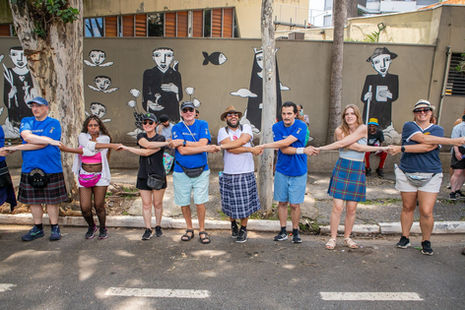 bloco-do-escoces-2026-bx-225