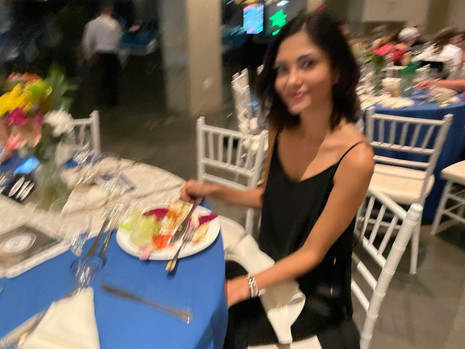20230205_000135592_iOS.jpg
