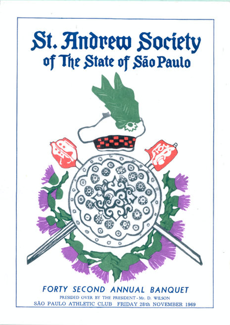 1969 Banquet programme.jpg