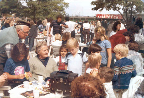 1981 Dods no Piquenique 2.jpg