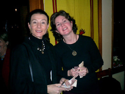 2004 SPYC Debbie & Erin.jpg