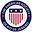 www.americansocietyrio.org favicon