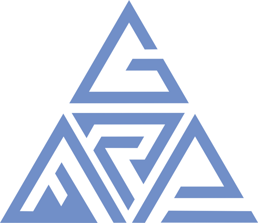 LOGO GEFERA.png