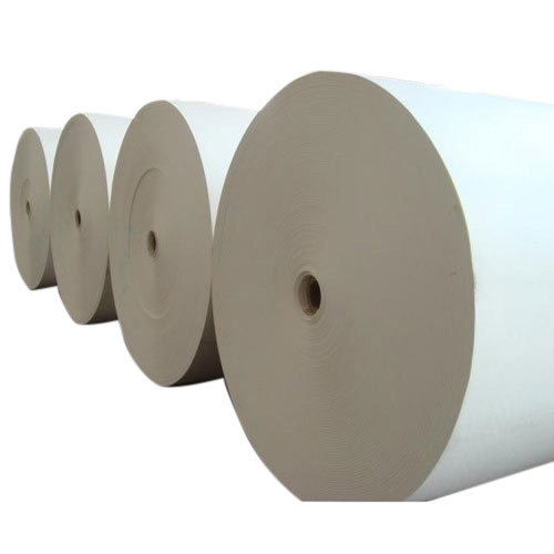 white-plain-paper-roll-1000x1000.jpg