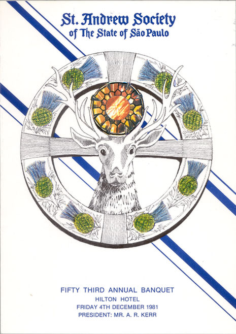 Programa de Banquetes de 1981.jpg