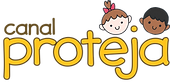 LogoCanalProteja.png