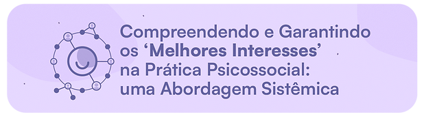 02-MELHORES-INTERESSES-V2-TPNG.png