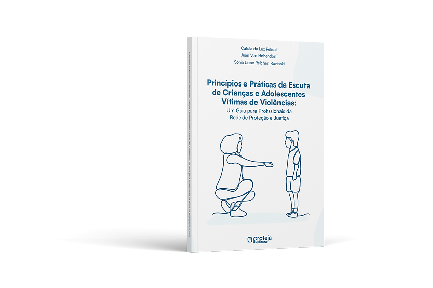 Mockup-Livro-Vale-TPNG.png