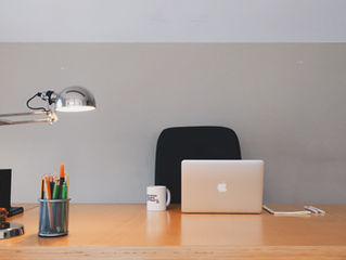 Promote a Millennial to Management and Lose Them