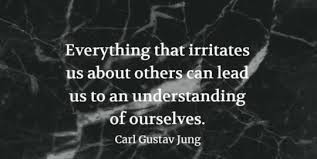 The Power of Self-Awareness at Work