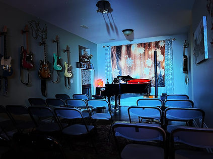 House Concert.jpg