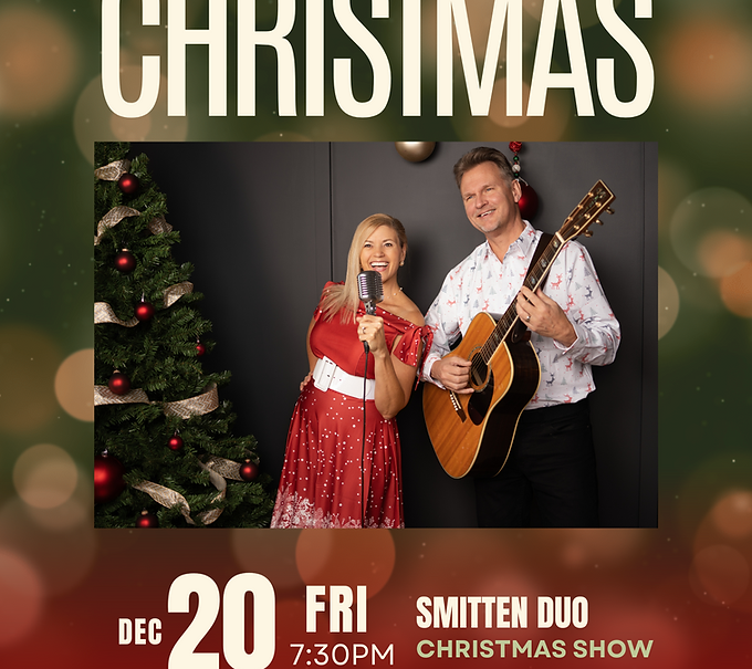 Smitten Christmas Poster Missionwood.png