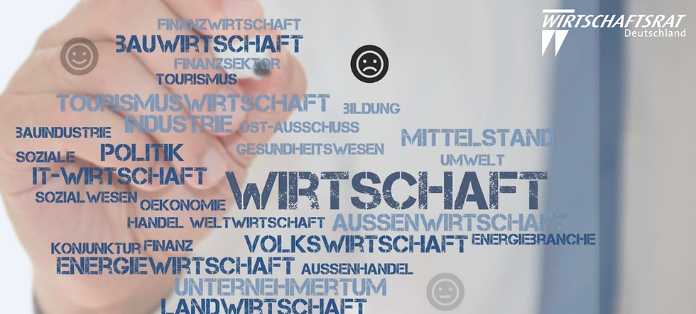 Wetterauer Perspektiven – Generationen, Führung, Zukunft