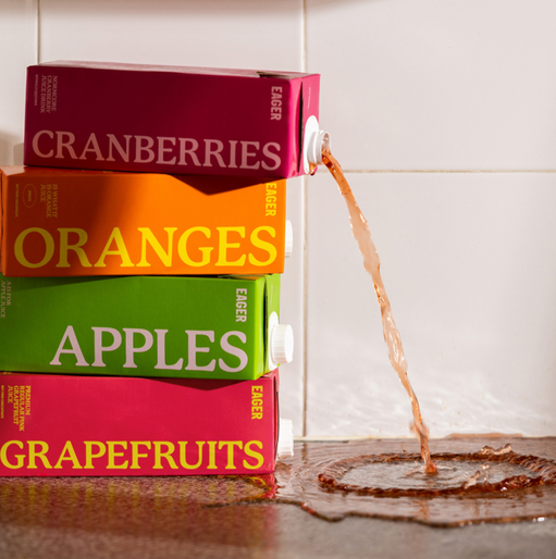 Screen Shot 2023-06-27 at 3.35.42 PM.png