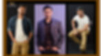 297x420 mm Interview Sahil Patil_edited.jpg