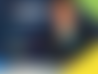 侯政男/「眼見未必為實」的AI時代媒體素養思辨  