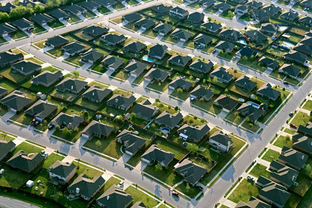 Understanding housing as a cornerstone of economic development