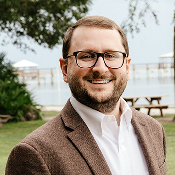 Writer: Tanner Jones