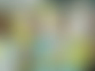 Can AI Understand a Community?