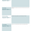 Thumbnail: ByziMom's September Planner (Color Edition)