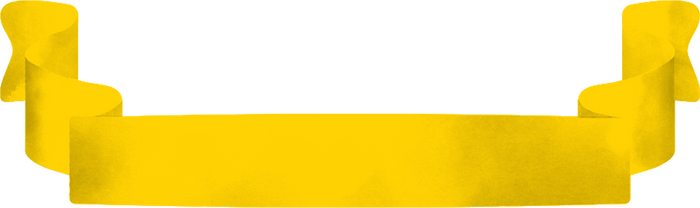 AEnB2Uq4jQ5EIL5o3f_hD3sb9S8th1R9iiOyLOpO