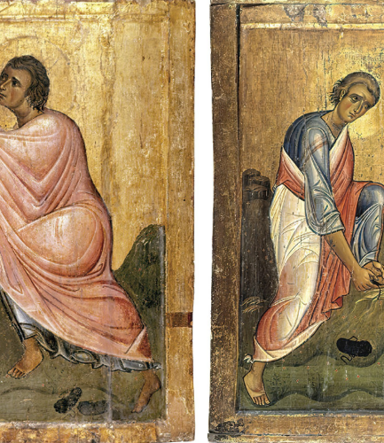 Screenshot 2026-02-24 11.05.10 AM.png