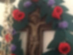 ree