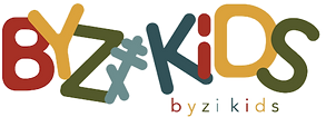 ByziKidsLogo_edited.png