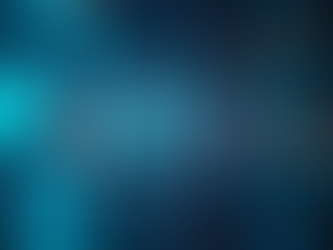 AI video content displayed on a digital screen