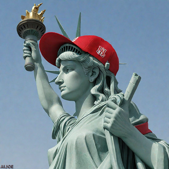 It wasn't like this in my day thats for sure 